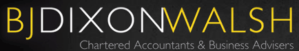 Taunton Accountants - BJ DixonWalsh